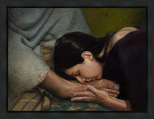 Load image into Gallery viewer, For She Loved Much