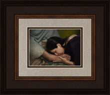 Load image into Gallery viewer, For She Loved Much
