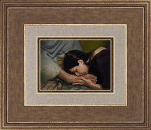 Load image into Gallery viewer, For She Loved Much