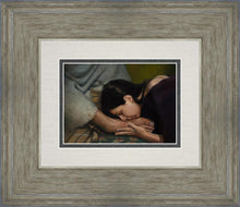 Load image into Gallery viewer, For She Loved Much