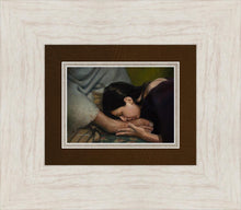 Load image into Gallery viewer, For She Loved Much