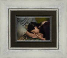 Load image into Gallery viewer, For She Loved Much