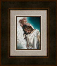 Load image into Gallery viewer, Heaven's Arms