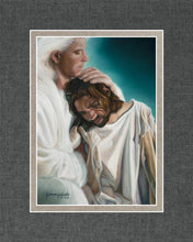 Load image into Gallery viewer, Heaven's Arms