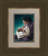 Load image into Gallery viewer, Mother's Arms
