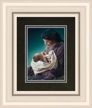 Load image into Gallery viewer, Mother's Arms