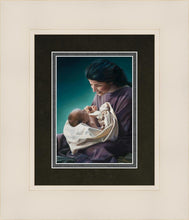 Load image into Gallery viewer, Mother's Arms