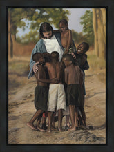 Load image into Gallery viewer, For All Mankind