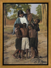 Load image into Gallery viewer, For All Mankind