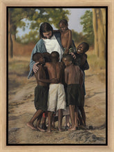 Load image into Gallery viewer, For All Mankind