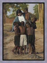 Load image into Gallery viewer, For All Mankind