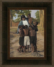 Load image into Gallery viewer, For All Mankind