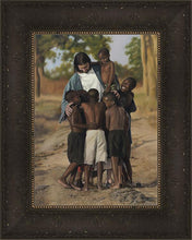 Load image into Gallery viewer, For All Mankind