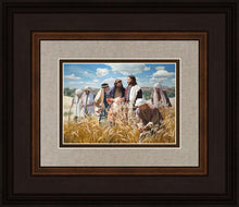 Load image into Gallery viewer, Lord of the Sabbath