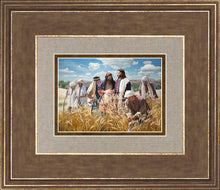 Load image into Gallery viewer, Lord of the Sabbath
