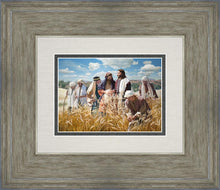 Load image into Gallery viewer, Lord of the Sabbath