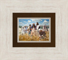 Load image into Gallery viewer, Lord of the Sabbath