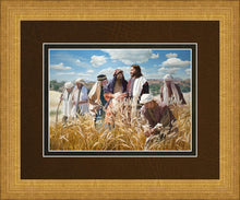 Load image into Gallery viewer, Lord of the Sabbath