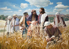 Load image into Gallery viewer, Lord of the Sabbath