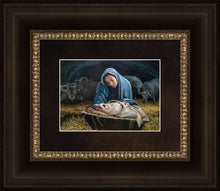 Load image into Gallery viewer, The Young Messiah