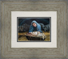 Load image into Gallery viewer, The Young Messiah