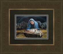 Load image into Gallery viewer, The Young Messiah