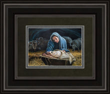 Load image into Gallery viewer, The Young Messiah