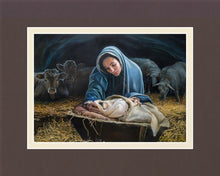 Load image into Gallery viewer, The Young Messiah