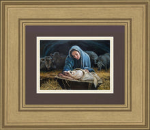 Load image into Gallery viewer, The Young Messiah