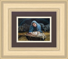Load image into Gallery viewer, The Young Messiah