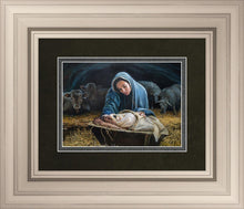 Load image into Gallery viewer, The Young Messiah