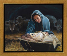 Load image into Gallery viewer, The Young Messiah