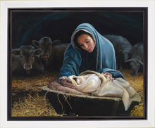 Load image into Gallery viewer, The Young Messiah