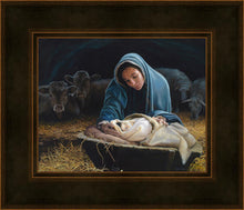 Load image into Gallery viewer, The Young Messiah