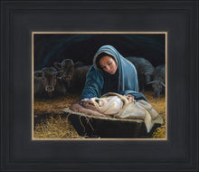 Load image into Gallery viewer, The Young Messiah