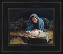 Load image into Gallery viewer, The Young Messiah