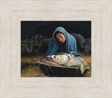 Load image into Gallery viewer, The Young Messiah