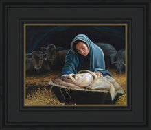 Load image into Gallery viewer, The Young Messiah