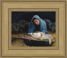 Load image into Gallery viewer, The Young Messiah