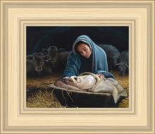 Load image into Gallery viewer, The Young Messiah