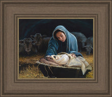 Load image into Gallery viewer, The Young Messiah