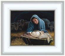 Load image into Gallery viewer, The Young Messiah