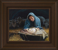Load image into Gallery viewer, The Young Messiah