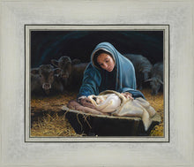 Load image into Gallery viewer, The Young Messiah
