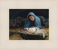 Load image into Gallery viewer, The Young Messiah