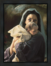 Load image into Gallery viewer, Be it Unto Me