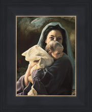 Load image into Gallery viewer, Be it Unto Me