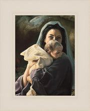 Load image into Gallery viewer, Be It Unto Me
