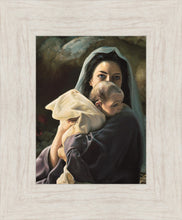 Load image into Gallery viewer, Be it Unto Me