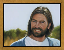 Load image into Gallery viewer, Abide with Me
